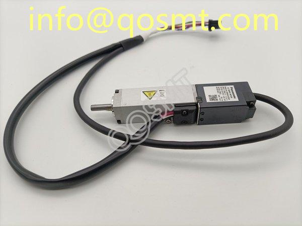 Samsung Motor AM03-011868A